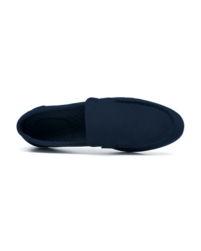 Tenue 5 - Soirée dîner élégante