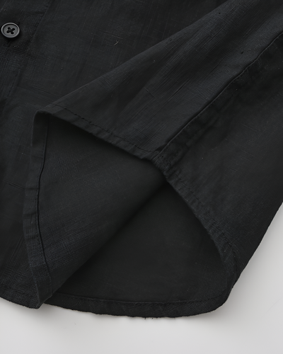 Tenue 2 - Soirée à Saint-Tropez