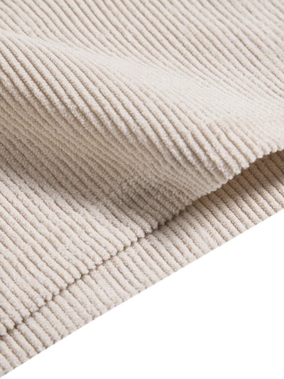 Bali - Ensemble à manches courtes