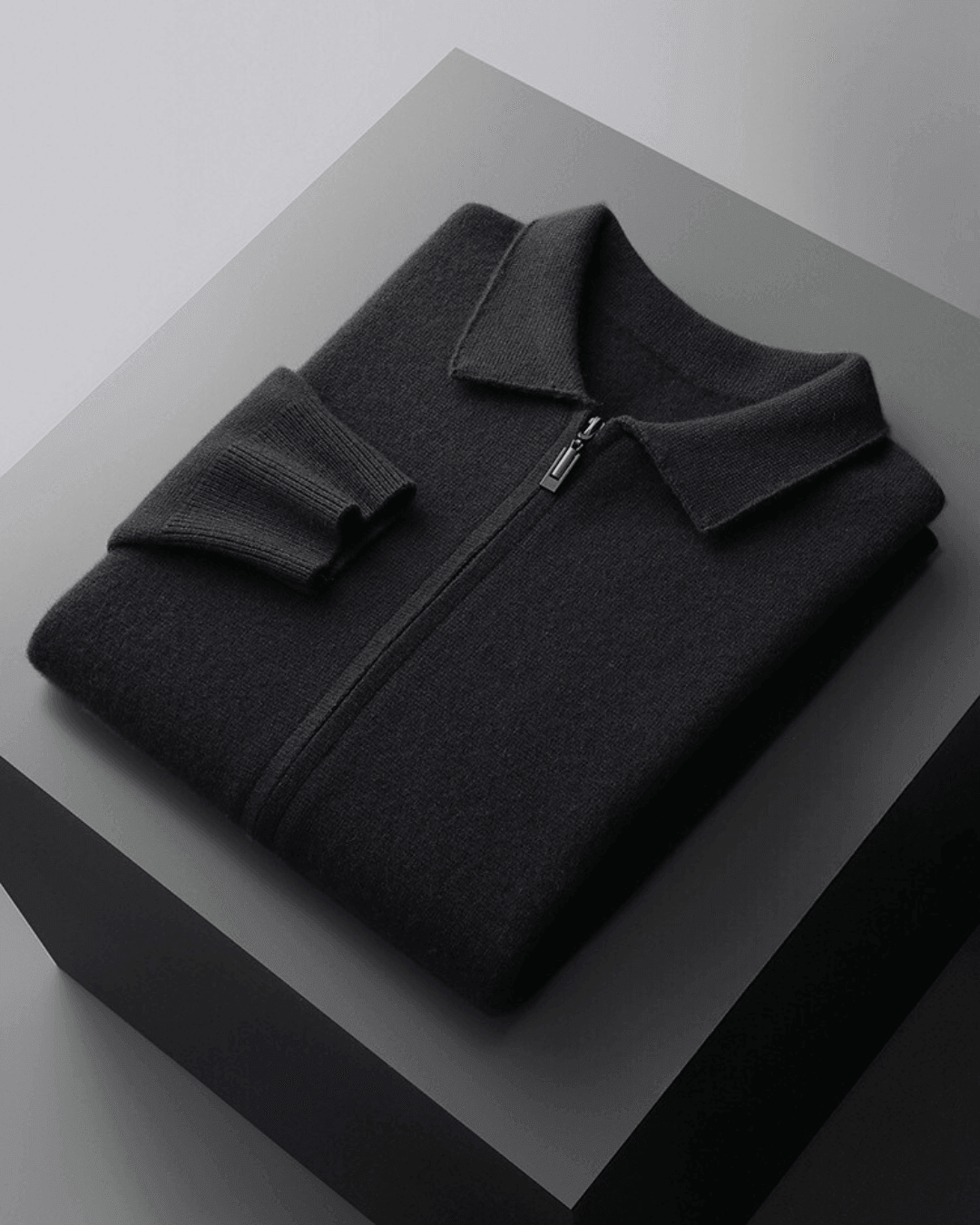 Tenue de gentleman 3 - Nuits en ville