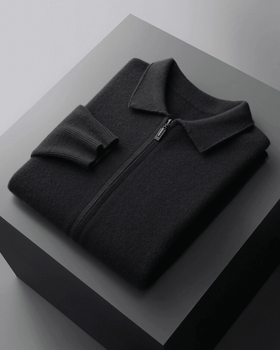 Tenue de gentleman 3 - Nuits en ville