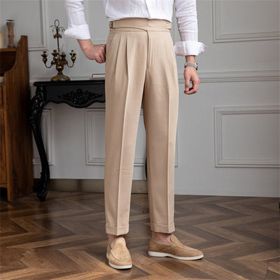 Pantalon Sabini