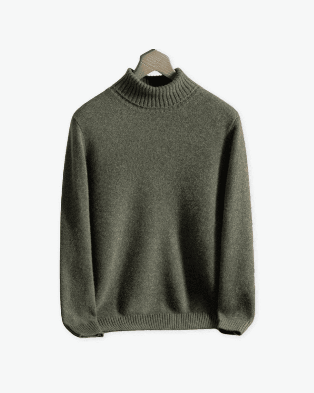 Tenue de gentleman 5 - Promenade en forêt