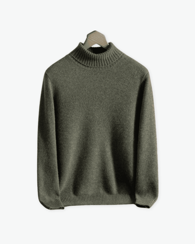 Tenue de gentleman 5 - Promenade en forêt