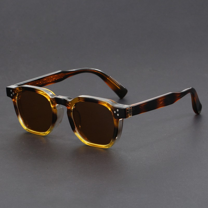 Lunettes de soleil Aviato Edge