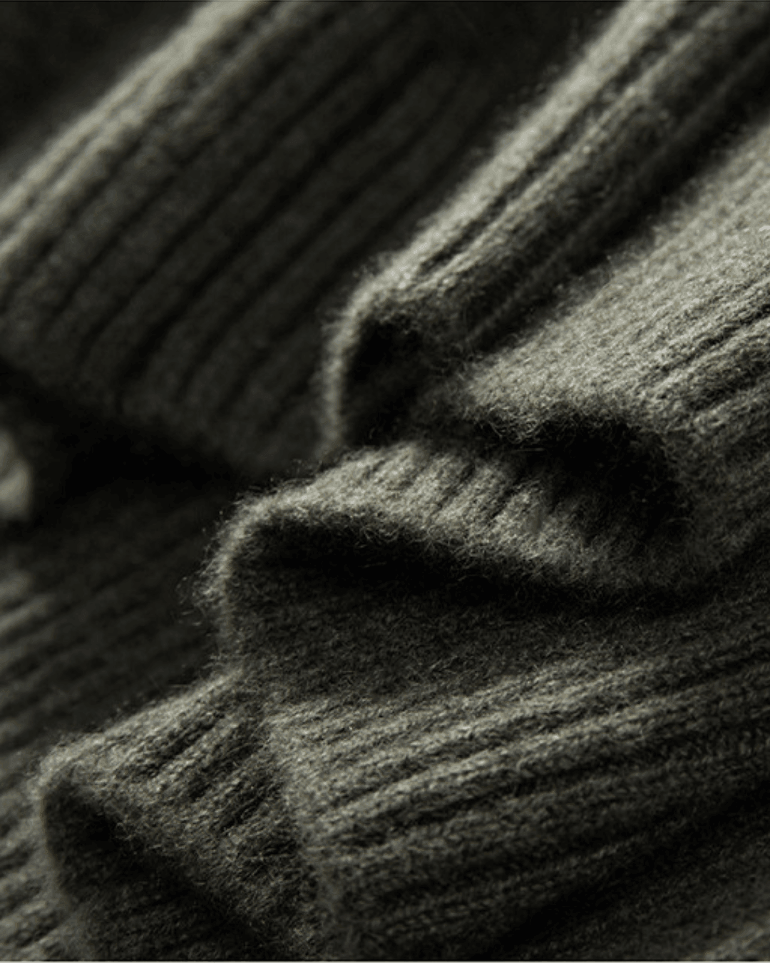 Tenue de gentleman 5 - Promenade en forêt