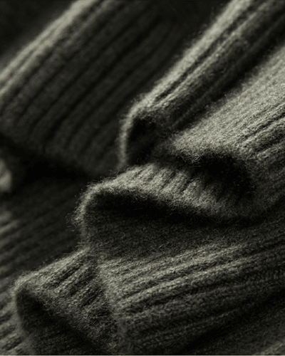 Tenue de gentleman 5 - Promenade en forêt