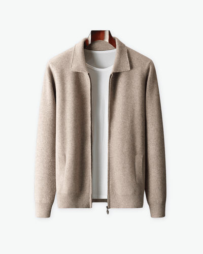 Tenue de gentleman 6 - Brise du désert