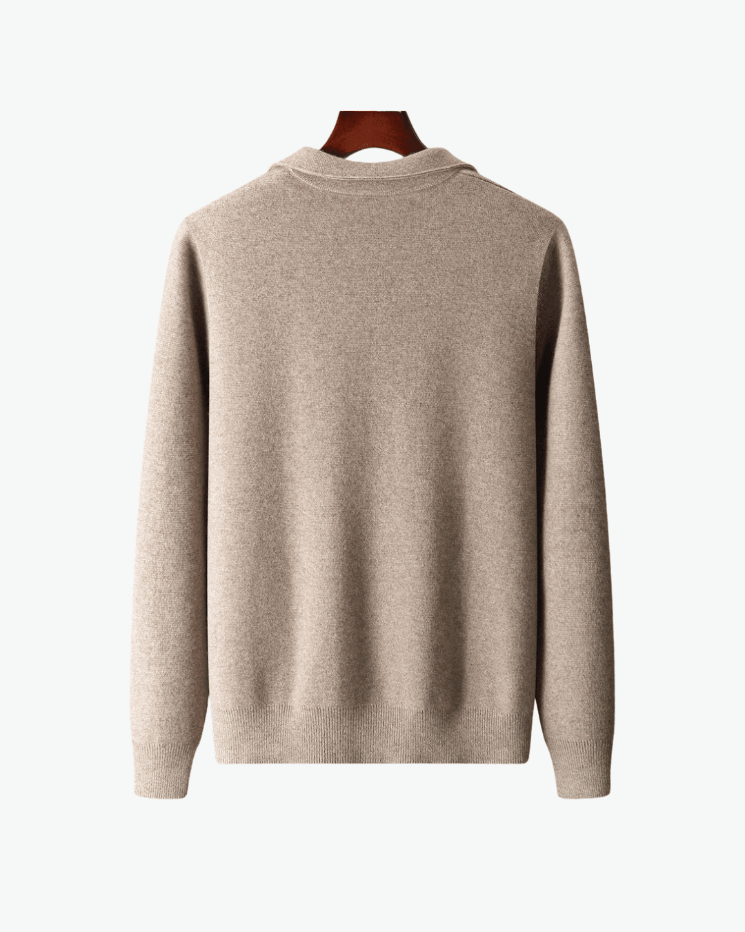 Tenue de gentleman 6 - Brise du désert