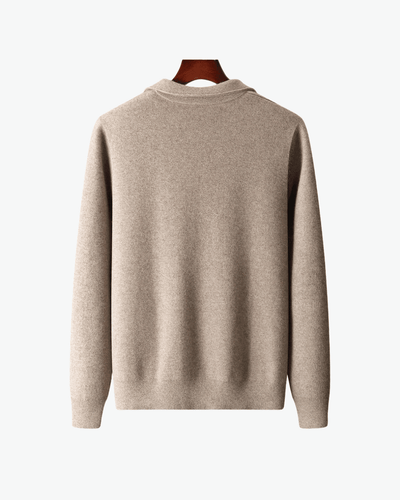 Tenue de gentleman 6 - Brise du désert