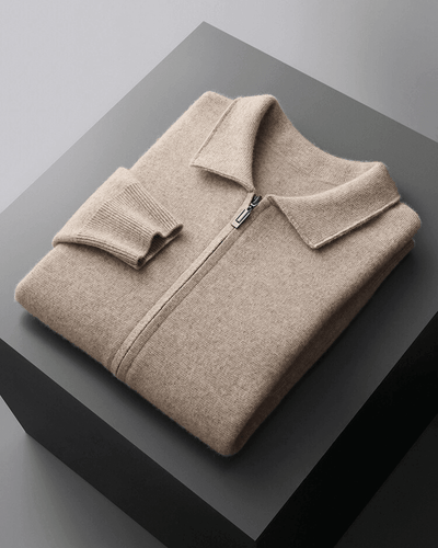 Tenue de gentleman 6 - Brise du désert