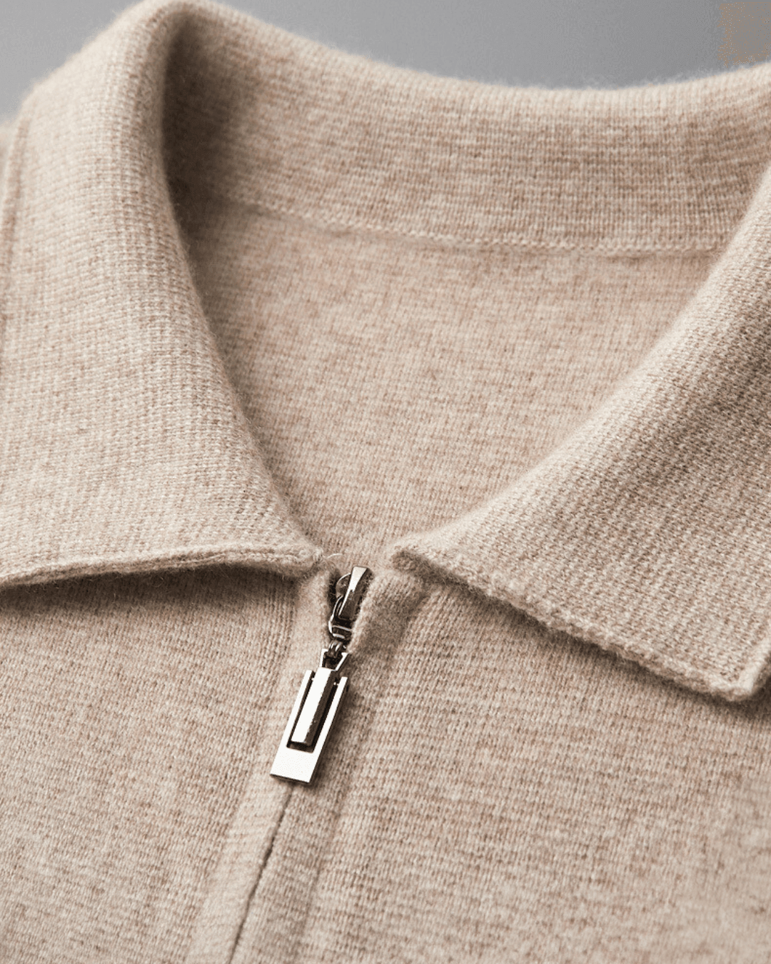 Tenue de gentleman 6 - Brise du désert