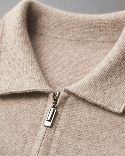 Tenue de gentleman 6 - Brise du désert