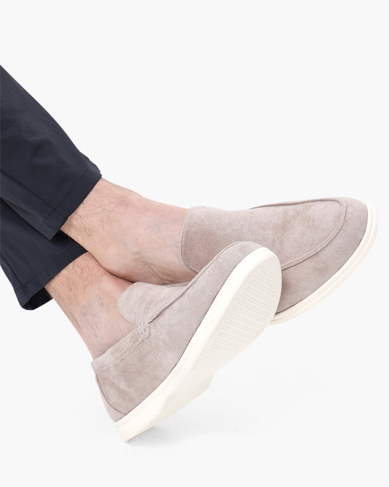 Tenue d'hiver 5 - Journée Aspen