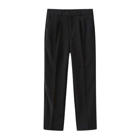 Tenue d'hiver - Soirée Mayfair