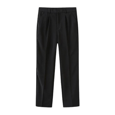 Tenue d'hiver - Soirée Mayfair