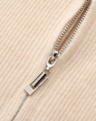 Gilet 100 % cachemire