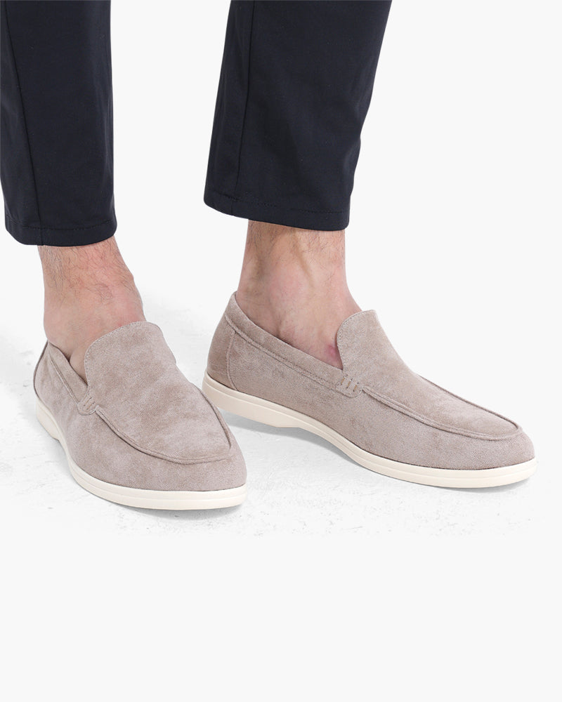 Tenue d'hiver 5 - Journée Aspen