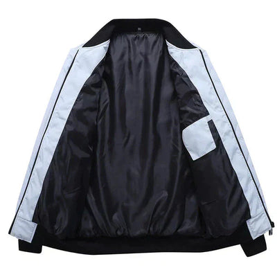 Brady | Veste d'hiver élégante