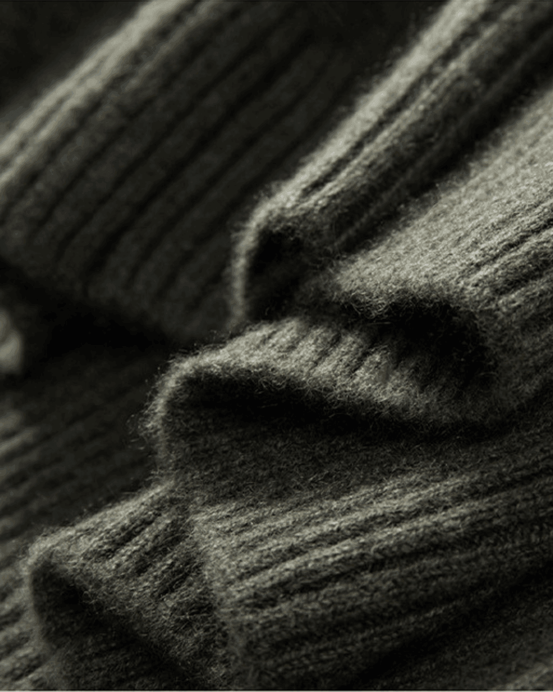 Tenue 15 - Dynastie Suprême