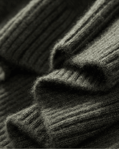 Tenue 15 - Dynastie Suprême