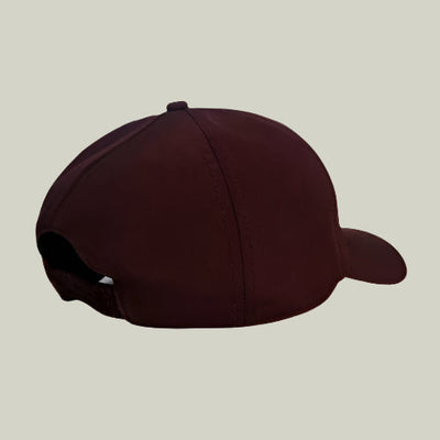 Casquette de baseball