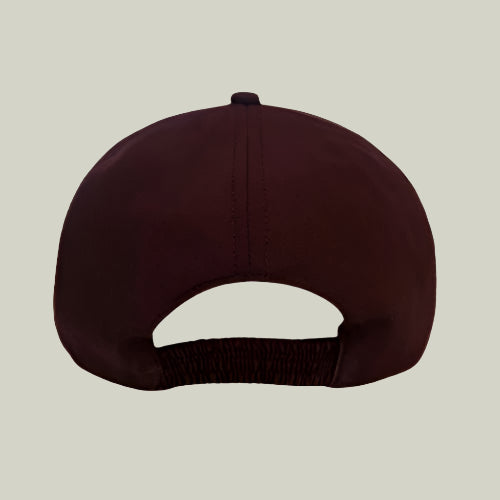 Casquette de baseball