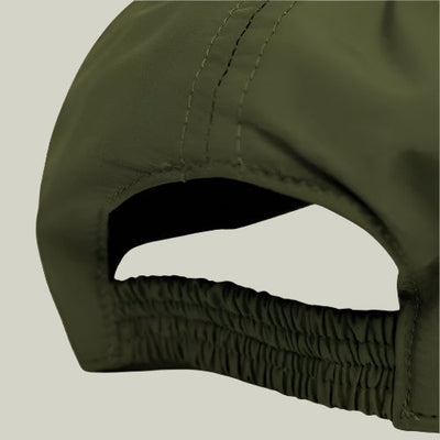 Casquette de baseball