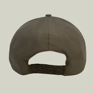 Casquette de baseball