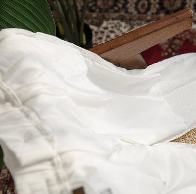 Pantalon Impérial - Korsika