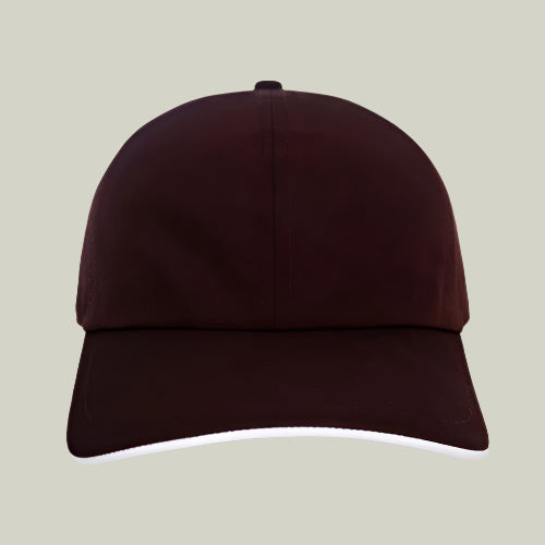Casquette de baseball