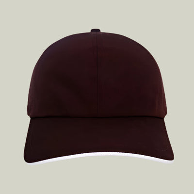 Casquette de baseball