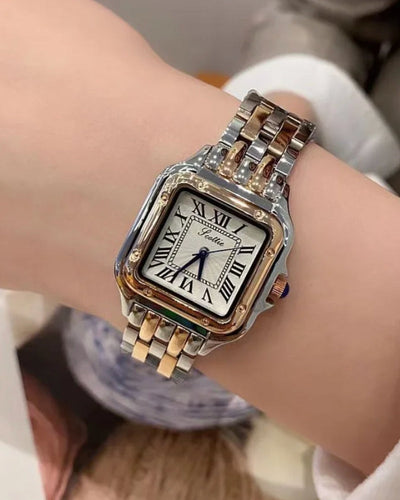 Montre Milan pour femme