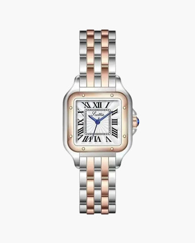 Montre Milan pour femme