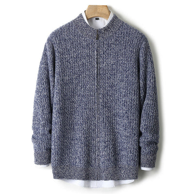 Pull en laine Amato
