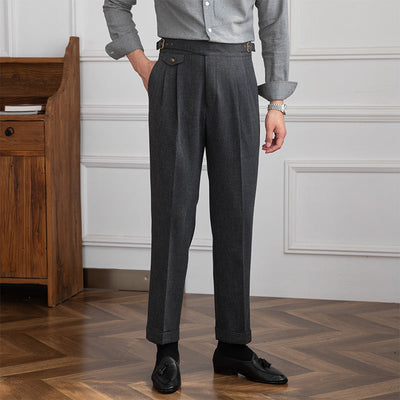 Pantalon Regent