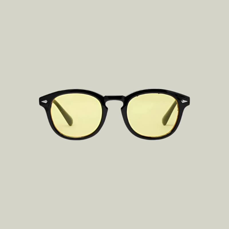 Lunettes teintées Caprice