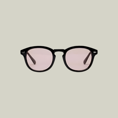 Lunettes teintées Caprice