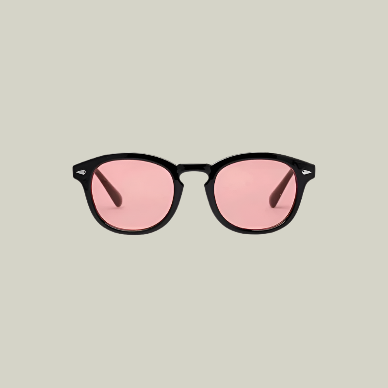 Lunettes teintées Caprice