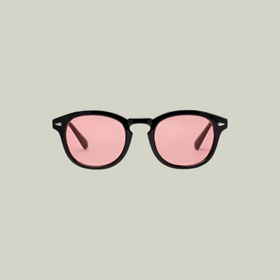 Lunettes teintées Caprice