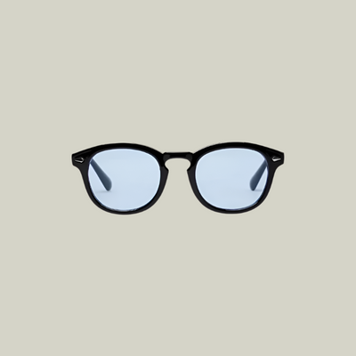 Lunettes teintées Caprice