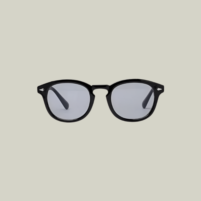 Lunettes teintées Caprice