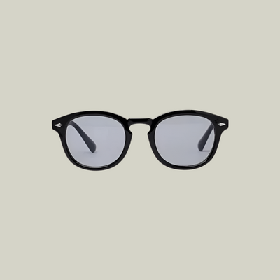 Lunettes teintées Caprice