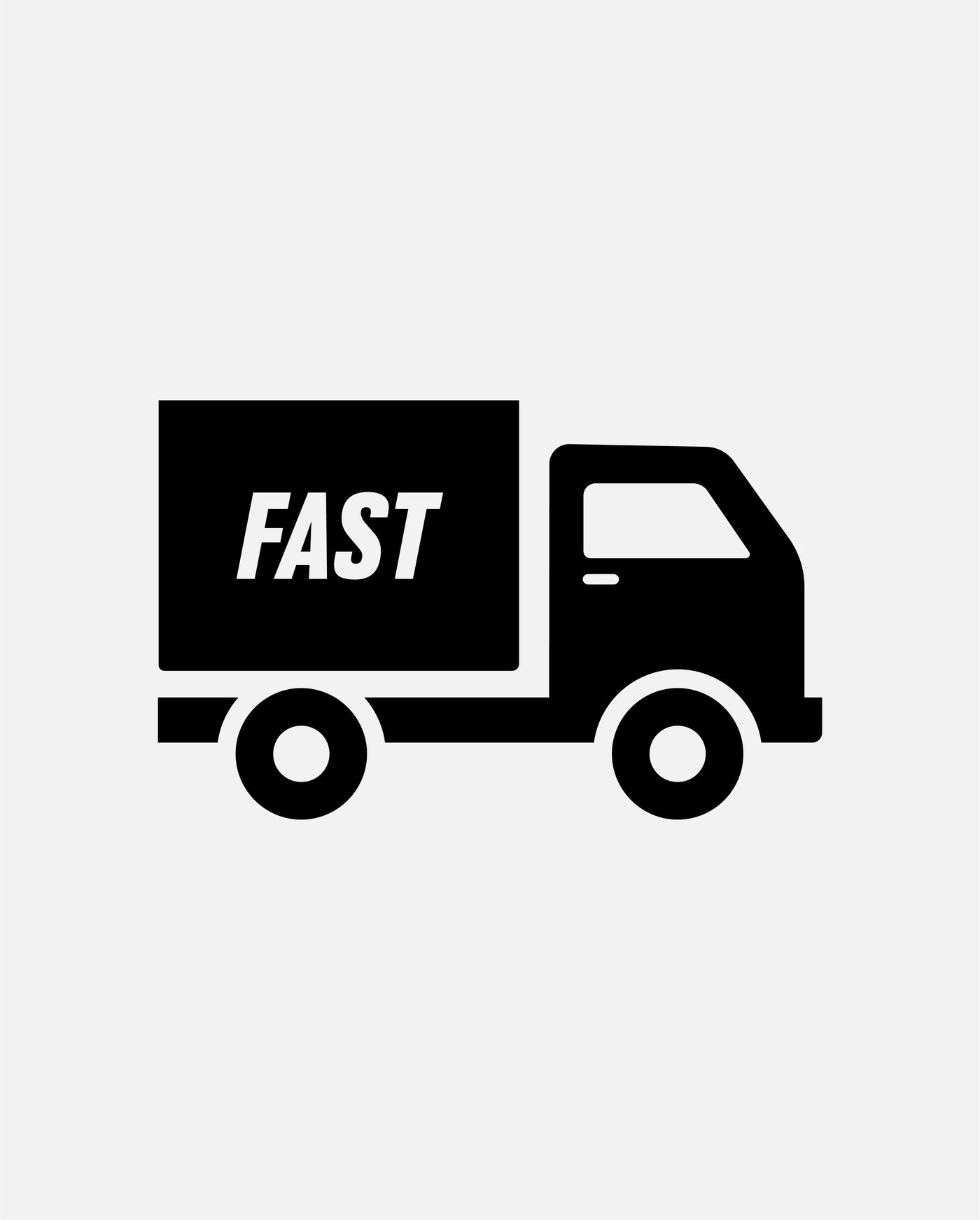 Protection des expéditions