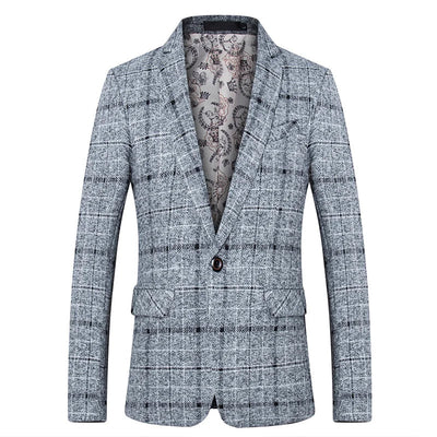 Blazer Monte Carlo de la vieille fortune