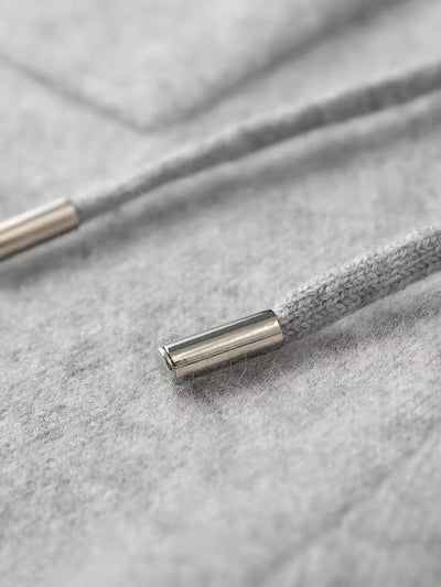 SURVÊTEMENT 100% CACHEMIRE 2.0