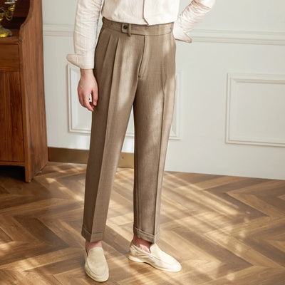 Pantalon Calvino