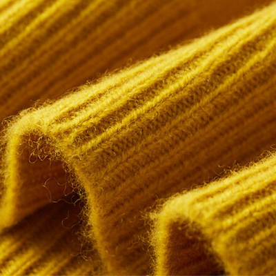 Pull en laine Carducci