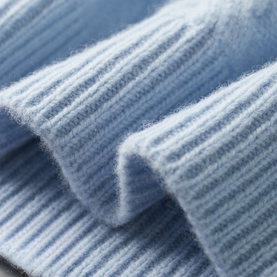 Pull en laine Cellini