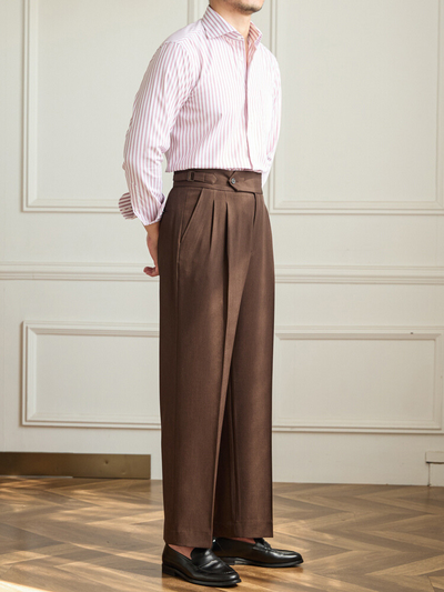 Pantalon Alessio